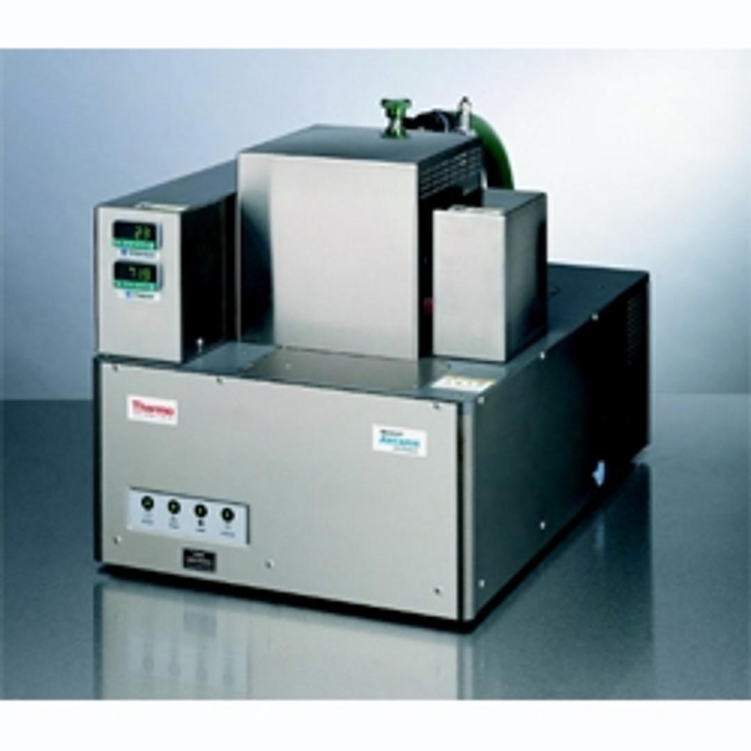 Thermo Scientific™ Antaris™ Industrial Gas Analyzer - Thermo Fisher Scientific - Spectroscopy