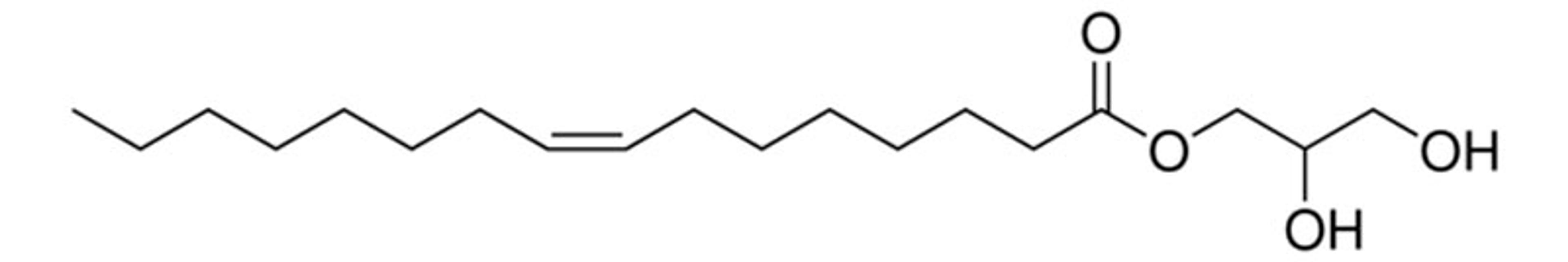Avanti® Polar Lipids 8.8 MAG - Merck KGaA, Darmstadt, Germany - Drug discovery > Drug Manufacturing