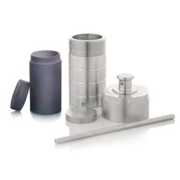 Hydrothermal Autoclave - Techinstro Industries - Drug discovery > Drug Manufacturing