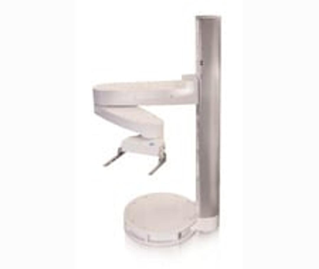 Direct Drive Robot   - Agilent Technologies - Lab Automation