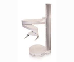 Direct Drive Robot   - Agilent Technologies - Lab Automation