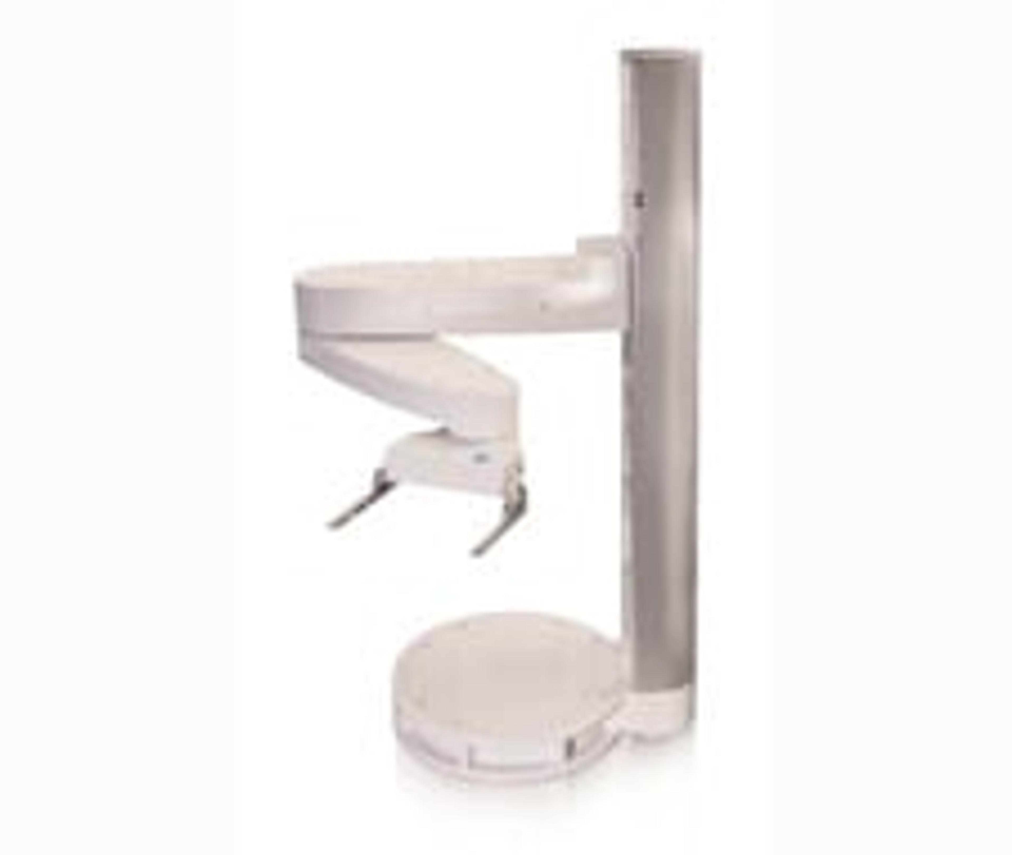 Direct Drive Robot - Agilent Technologies - Lab Automation