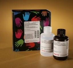 Thermo Scientific™ SuperSignal™ ELISA Pico Chemiluminescent Substrate - Thermo Fisher Scientific - Life Sciences