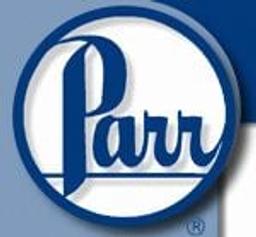 6400 Automatic Isoperibol Calorimeter - Parr Instrument Co. - Drug Discovery & Development