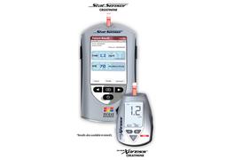 StatSensor® Creatinine Point-of-Care Monitoring System - Nova Biomedical Osmometers - General Lab