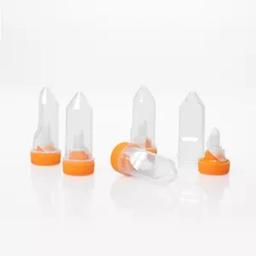 gentleMACS™ M Tubes - Miltenyi Biotec B.V. & Co. KG - General Lab