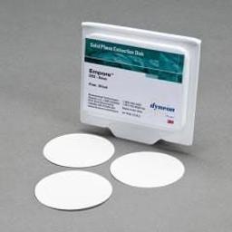 3M™ Empore™ Anion Exchange-SR 47 mm Disk - 3M Bioanalytical - Separations