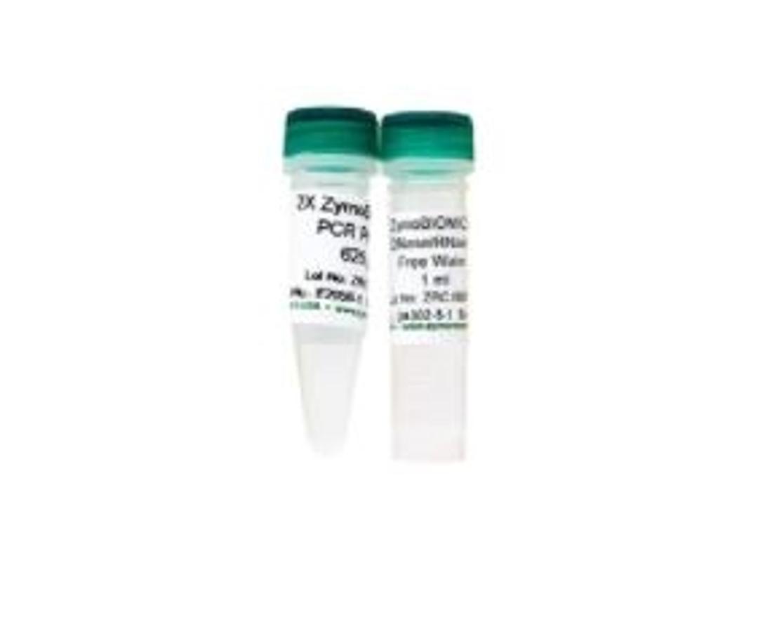 ZymoBIOMICS™ PCR Premix - Zymo Research - Life Sciences