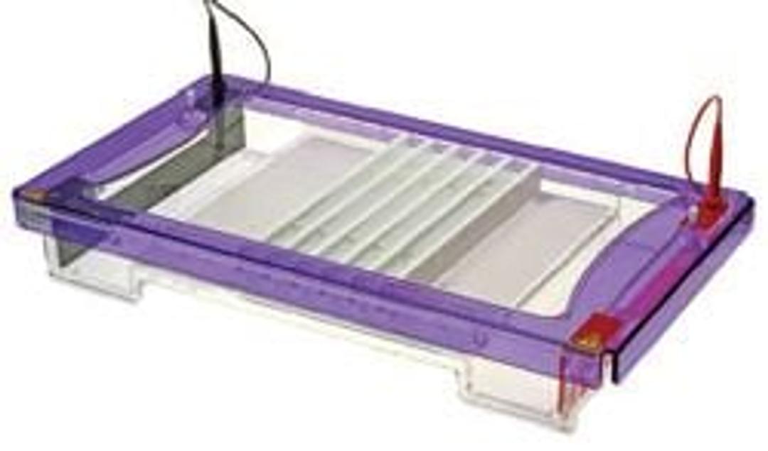 multiSUB Screen Trio - Cleaver Scientific Ltd - Life Sciences