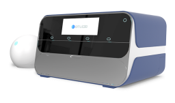 AVA™ Emulation System - Emulate - Drug Discovery & Development