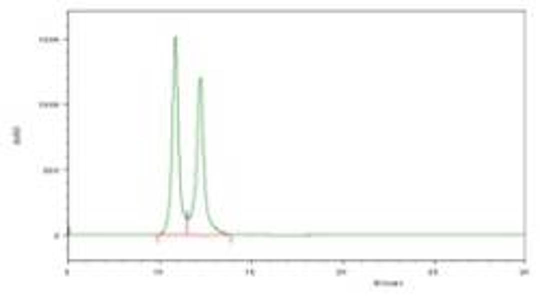 DNA Phosphoramidites - Bioneer - Life Sciences