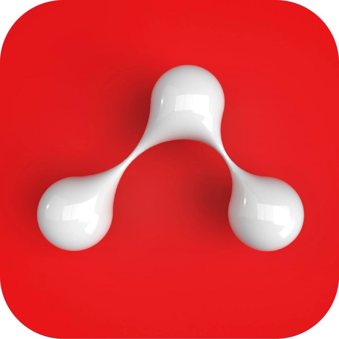 Thermo Scientific™ Ardia™ platform - Thermo Fisher Scientific - Spectroscopy