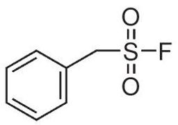 Phenylmethanesulfonyl fluoride - Merck KGaA, Darmstadt, Germany - Life Sciences