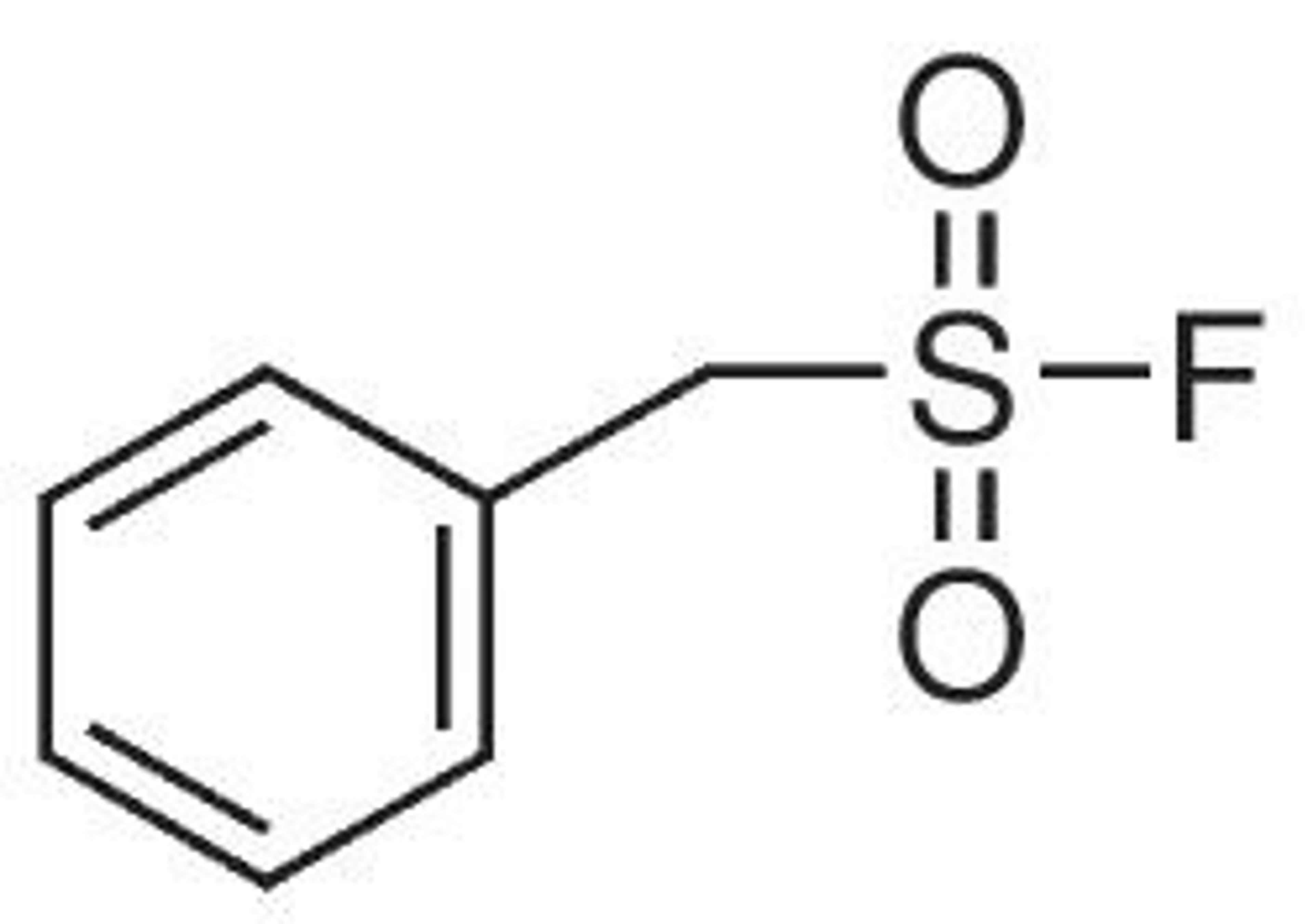 Phenylmethanesulfonyl fluoride - Merck KGaA, Darmstadt, Germany - Life Sciences