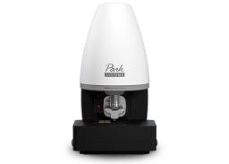 Park FX40 AFM - Park Systems - Materials