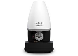 Park FX40 AFM - Park Systems - Materials