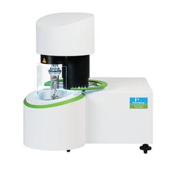 TGA 8000™ Thermogravimetric Analyzer - PerkinElmer - Materials