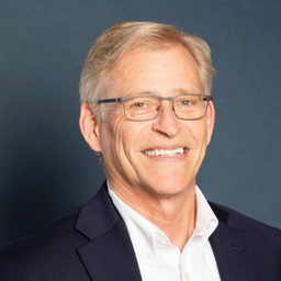 Dr. Michael Loeffelholz