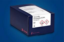 Rat Insulin ELISA - Mercodia - Life Sciences