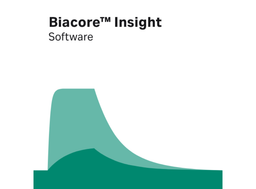 Biacore™ Insight Software - Cytiva - Life Sciences