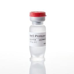 IdeS Protease - Promega Corp. - Life Sciences