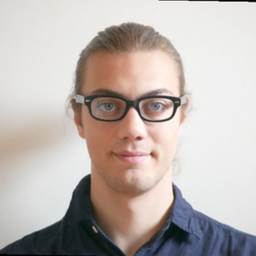 Dr. Matúš Krajňák