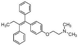 Tamoxifen - Merck KGaA, Darmstadt, Germany - Life Sciences