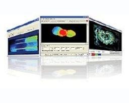 iQ Live Cell Imaging Software - Oxford Instruments Andor - Life Sciences