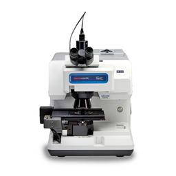 Thermo Scientific™ Nicolet RaptIR+ FTIR Microscope - Thermo Fisher Scientific - Spectroscopy