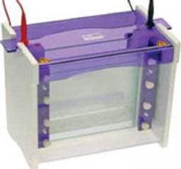 omniPAGE maxi - Cleaver Scientific Ltd - Life Sciences