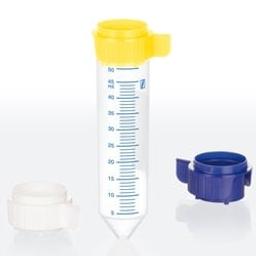 SARSTEDT Cell Strainers - SARSTEDT AG - Separations