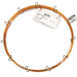 Low-Pressure GC (LPGC) Column Kit - Restek Corp. - Separations