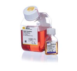 Gibco™ StemFlex™ Medium - Thermo Fisher Scientific