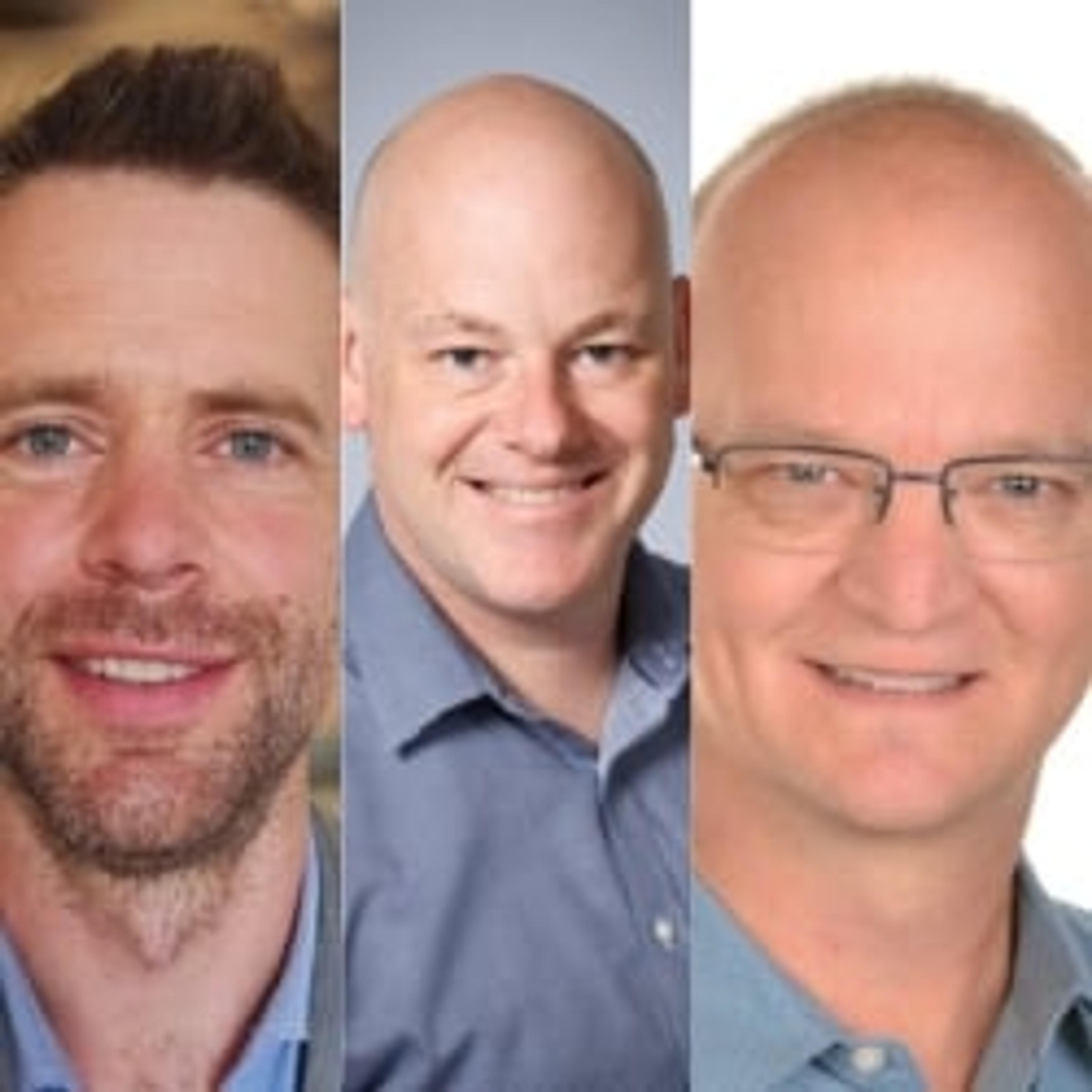 The Digital Shift in Battery Manufacturing