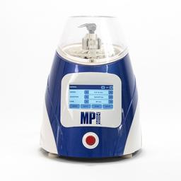 FastPrep-24™ 5G - MP Biomedicals - Separations