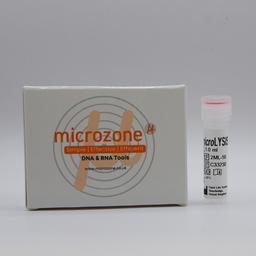 microLYSIS - Microzone - Life Sciences