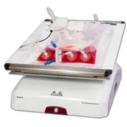 Xuri™ Cell Expansion System 25 - Cytiva - Separations