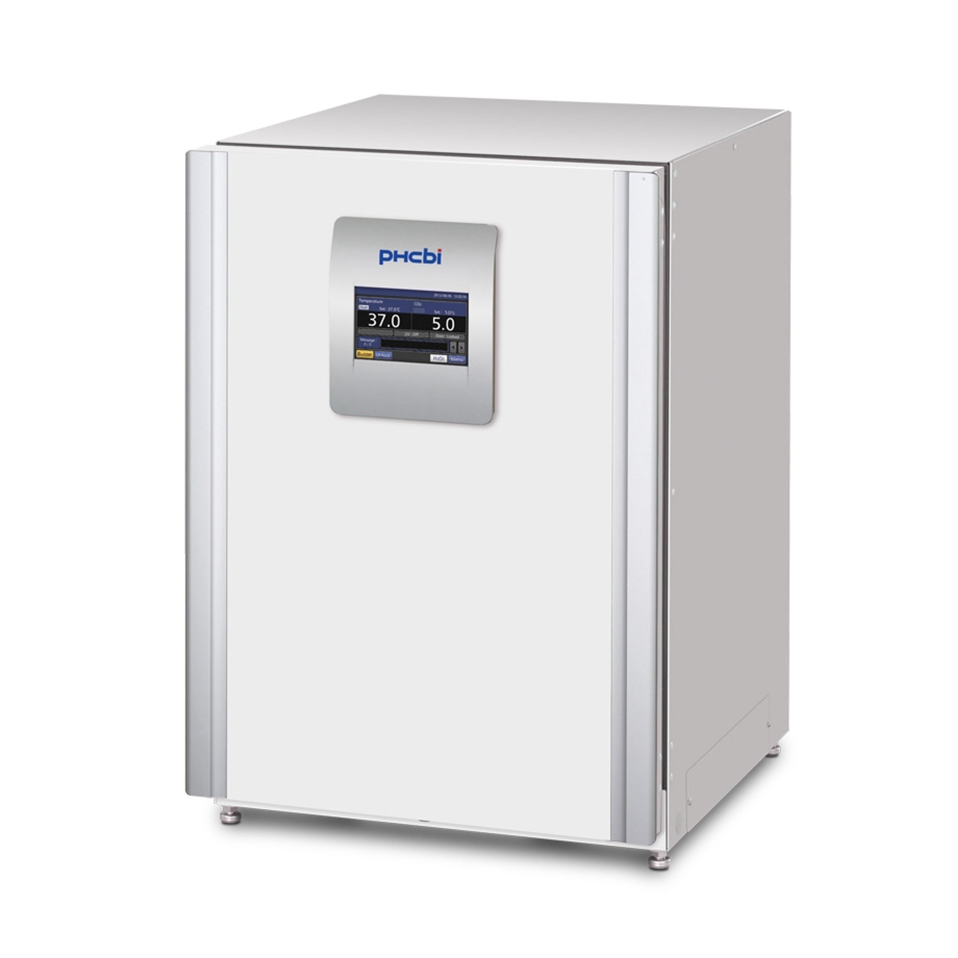 MCO-170AICUVL-PA - PHC Corporation of North America - General Lab