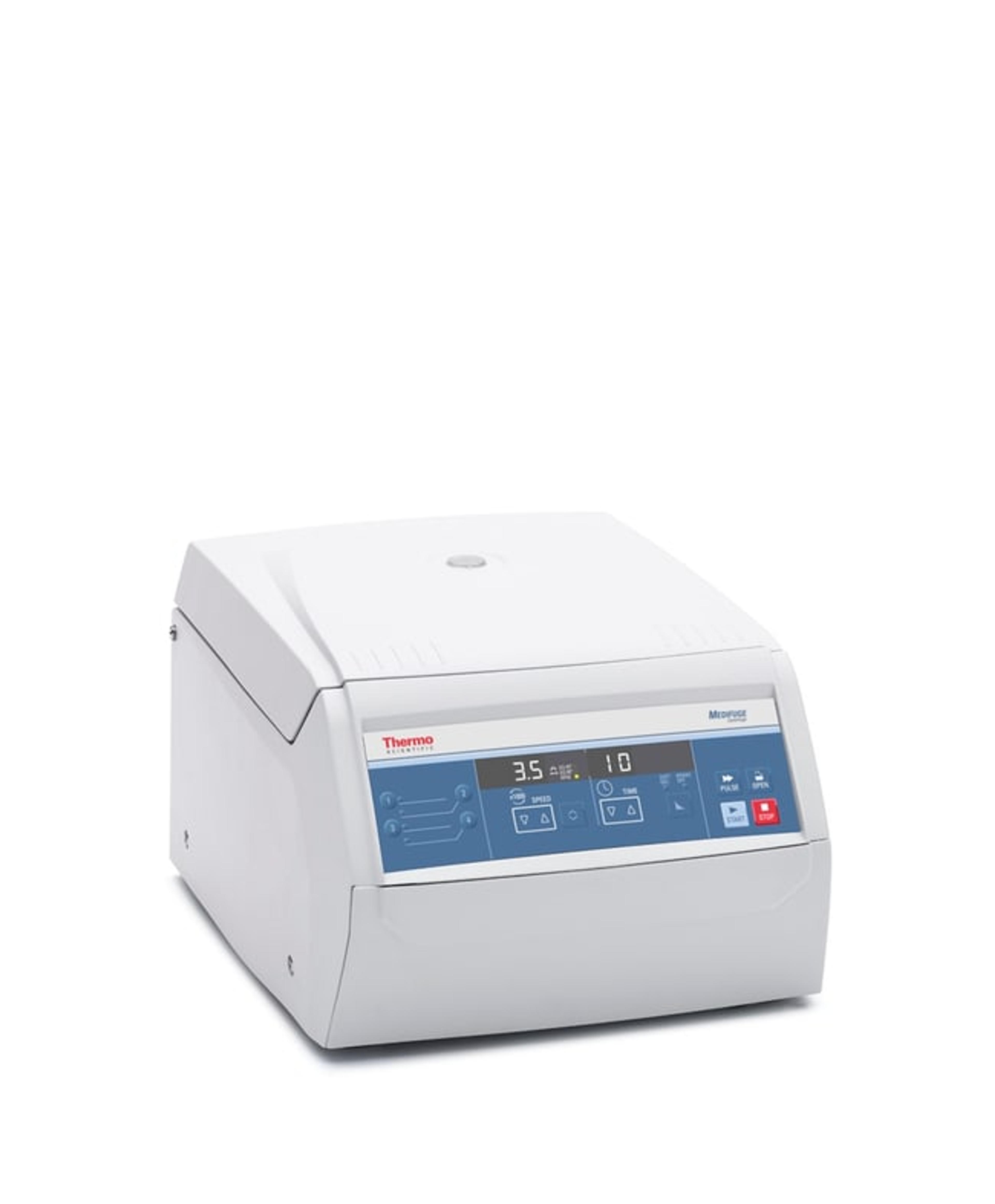 Thermo Scientific™ Medifuge™ Small Benchtop Centrifuge - Thermo Fisher Scientific - General Lab