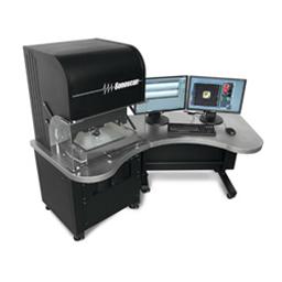 Gen6™ C-SAM® - Sonoscan Inc. - Materials