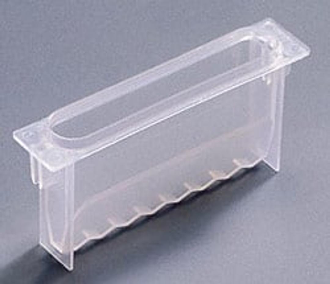 MagNA Pure LC Medium Reagent Tub 20 - null - Life Sciences