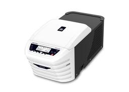 iFuge M24PR  Laboratory Refrigerated Centrifuge - Accumax - General Lab