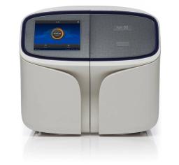 Thermo Fisher Scientific™ Ion S5™ system - Thermo Fisher Scientific - Life Sciences