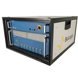 BCS-800 Series - Biologic - Materials