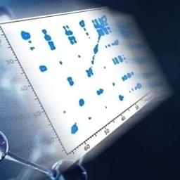 BioSolids CryoProbe - Bruker BioSpin - Spectroscopy