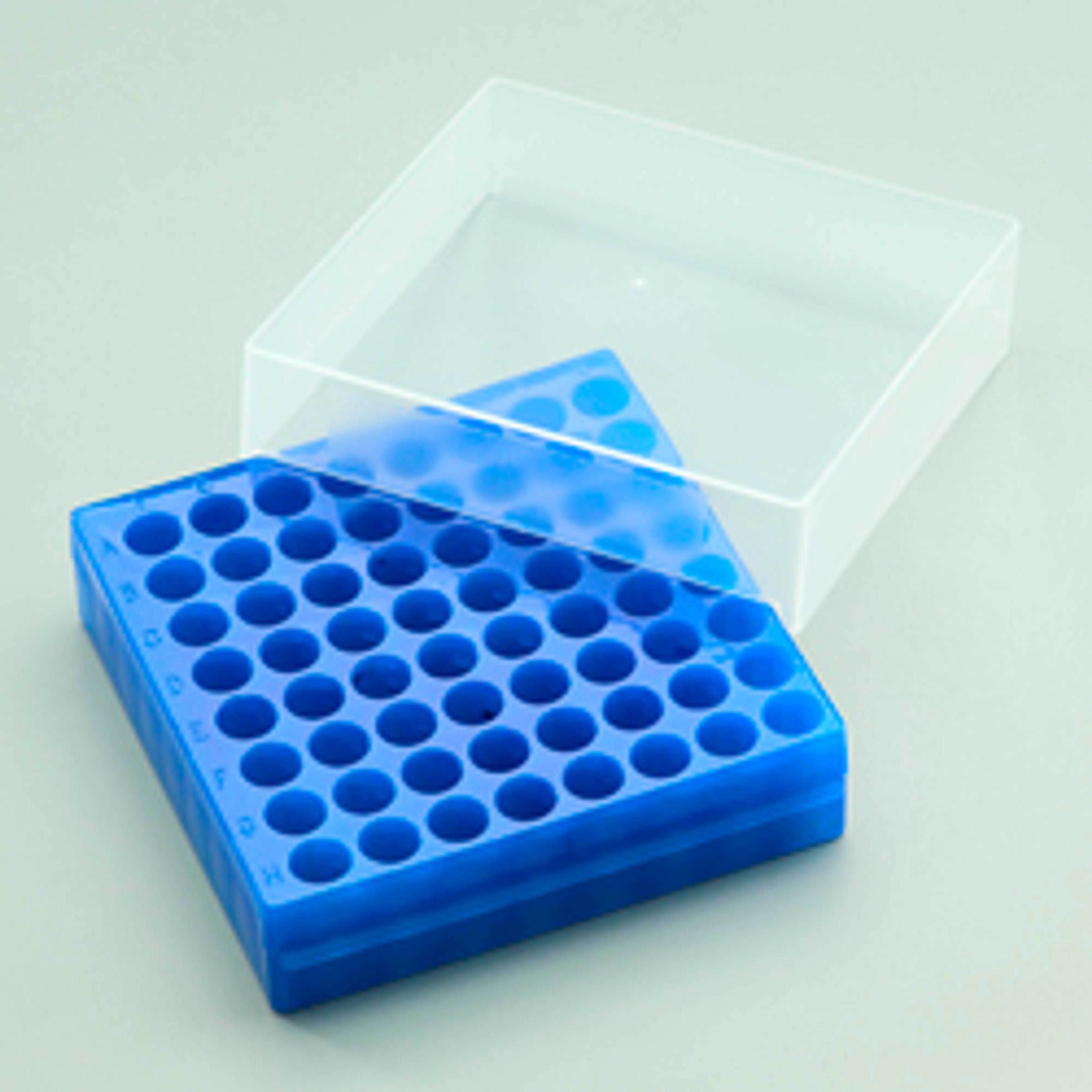 Flipper - SSI - Scientific Specialties, Inc - Life Sciences