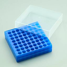 Flipper - SSI - Scientific Specialties, Inc - Life Sciences