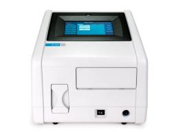 Agilent BioTek Epoch 2 Microplate Spectrophotometer - Agilent Technologies - Spectroscopy