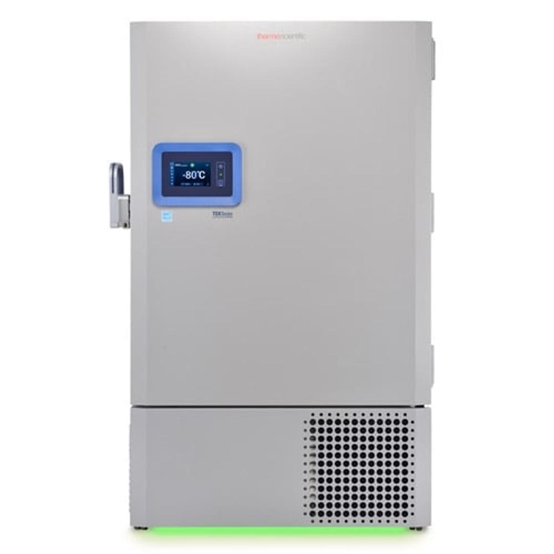 Thermo Scientific™ TSX Series Ultra-Low Freezers - Thermo Fisher Scientific - General Lab