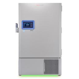 Thermo Scientific™ TSX Series Ultra-Low Freezers - Thermo Fisher Scientific - General Lab